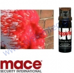 Mace® StoppaRed Marker Spray - ΣΠΡΕΥ Αμυνας - Σπρει Προστασιας - Σπρει Αυτοαμυνας - Σπρει για ποδηλατες - Defense Marker Spray Mace® StoppaRed Marker Spray - ΣΠΡΕΥ Αμυνας - Σπρει Προστασιας - Σπρει Αυτοαμυνας - Σπρει για ποδηλατες - Defense Marker Spray