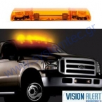  Vision Alert 70-00324-V -   (  ), , 57cm 