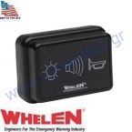  WHELEN WSSMSW3 -     A/ 3   ,  LED    - Made in USA 