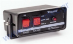   / Whelen Alpha12S  -  