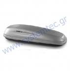  ��������� ����������� ������ HAPRO ����� Carver 6.5 (430 lt), ����� ��� ������� �����, Master-Fit, ������� ������ 75 kg, ������� ������� 