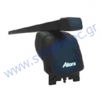     Atera  SIGNO ASF Rack       Fiat Scudo 07/06- (044155) 