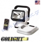      Golight RADIORAY 7901 () & 7951 (),  (1)   ,   