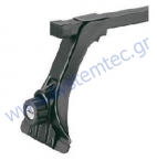     Atera  R Twenty Carrier       Peugeot Boxer 94-6/06 (081988 + 071170) 