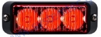  ��������� ���� LED ����� SLED03B-R 24V ������� ��� ���������� � ����������� 