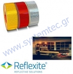     Reflexite VC 104+ Rigid Grade -      -    ( 1 ) 