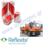     Reflexite Chevron VC 30710  /  -    ( 1 ) 