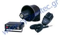  Reflexite VC312 Daybright -    