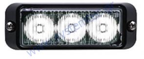    LED  SLED03B-W 12V      