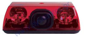    (  )    Vision Alert 701.H51,  