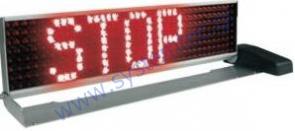  VMS Hazard Systems M4-DMC 