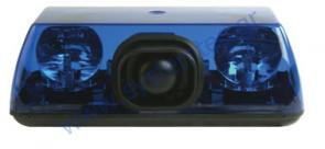    (  )    Vision Alert 701.H11,  