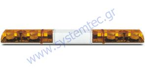  Vision Alert 756.E02 -   (  ), , 183cm 
