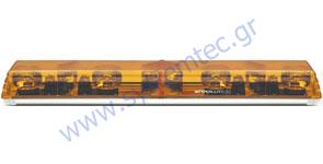  Vision Alert 623.AA01 -   (  ), , 100cm - -   