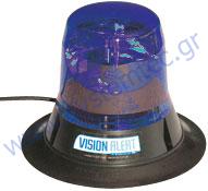    Vision Alert 400.101  