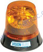   Vision Alert 403.002  