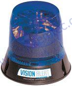   Vision Alert 403.201  