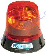   Vision Alert 403.402  