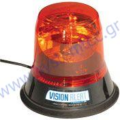    Vision Alert 407.401  