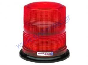   Whelen 2519HPR  