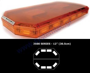    (  ) Redtronic MEGA-FLASH™ 360 31cm 