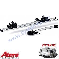  ATERA (4-022610)  -   (3)       Atera Sport M2 Made in Germany 