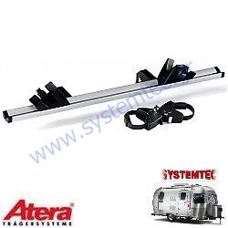  ATERA (4-022624)  -   (4)      Atera Sport M3 Made in Germany 