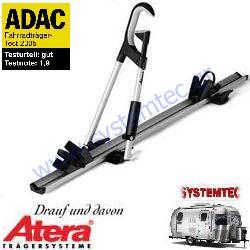  ATERA (4-082220) Giro AF      (1)        Made in Germany 