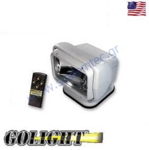     Golight RADIORAY 2000 () & 2051 (),   (1)    