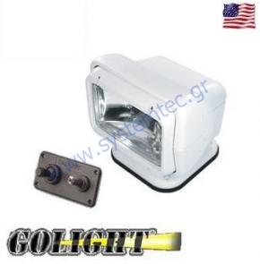     Golight 2020 () & 2021 (),   (1)   - 