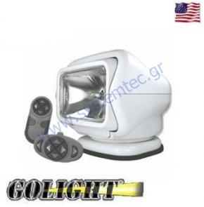     Golight STRYKER 3067 () & 3066 () & 3049 (),   (2)   