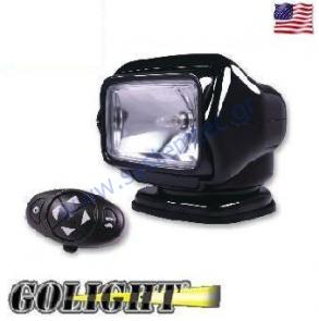    Golight STRYKER 3100 () & 3106 () & 3151 (),   (1)    