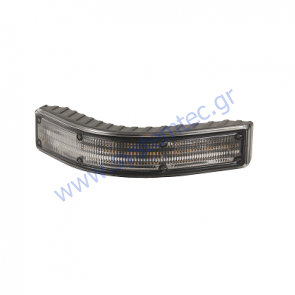    LED  ECCO ED5100      LED -  ECER65 