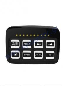  LED Signal SW830     (8)       -   