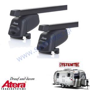  ARA SIGNO (ASS) Special Rack -              Made in Germany 
