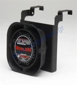  WHELEN SA315P - /  100Watt -   - Made in USA 